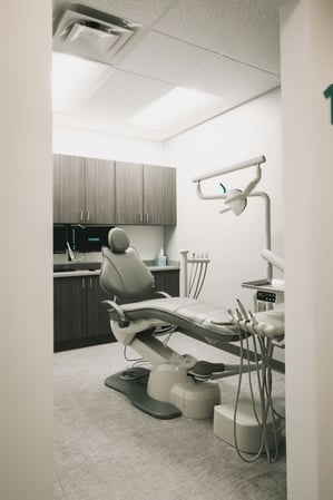 Images Parkway Family Dental