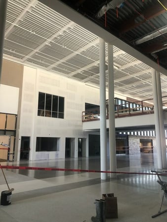 Images Top Gun Contractors of Grimes