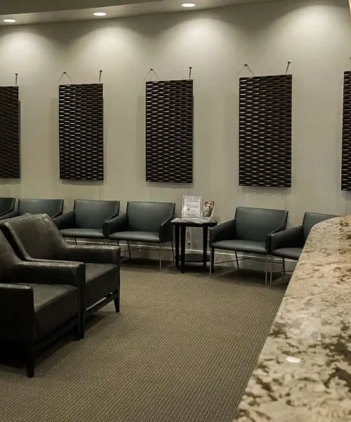 Tomlinson Family Dental Image