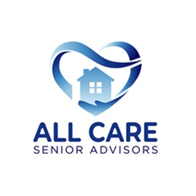 All Care Senior Advisors