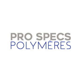 Pro Specs Polymères