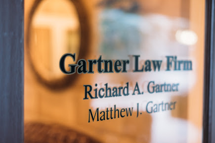 Images Gartner Law Firm