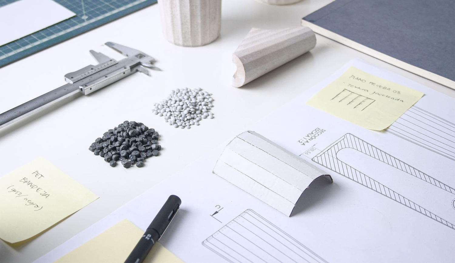 Images Oiko Design Office Sl