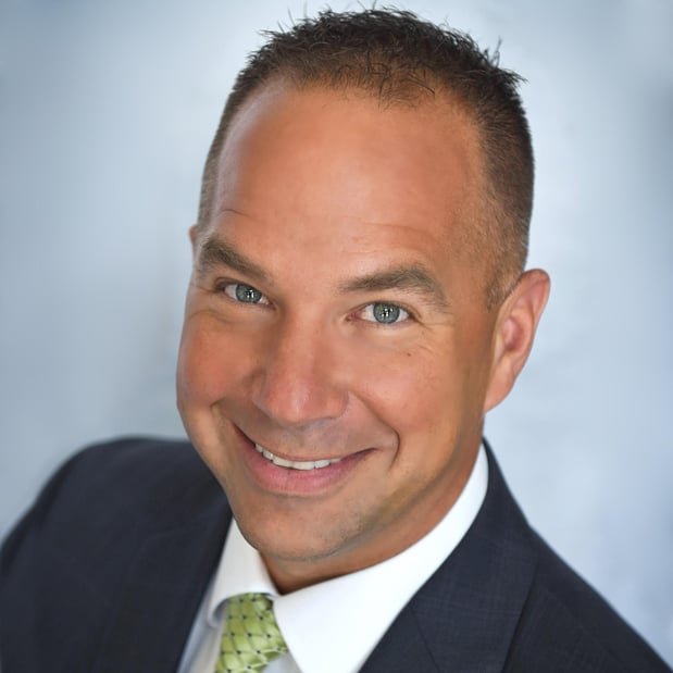 Images Edward Jones - Financial Advisor: Justin Herbolsheimer, AAMS®