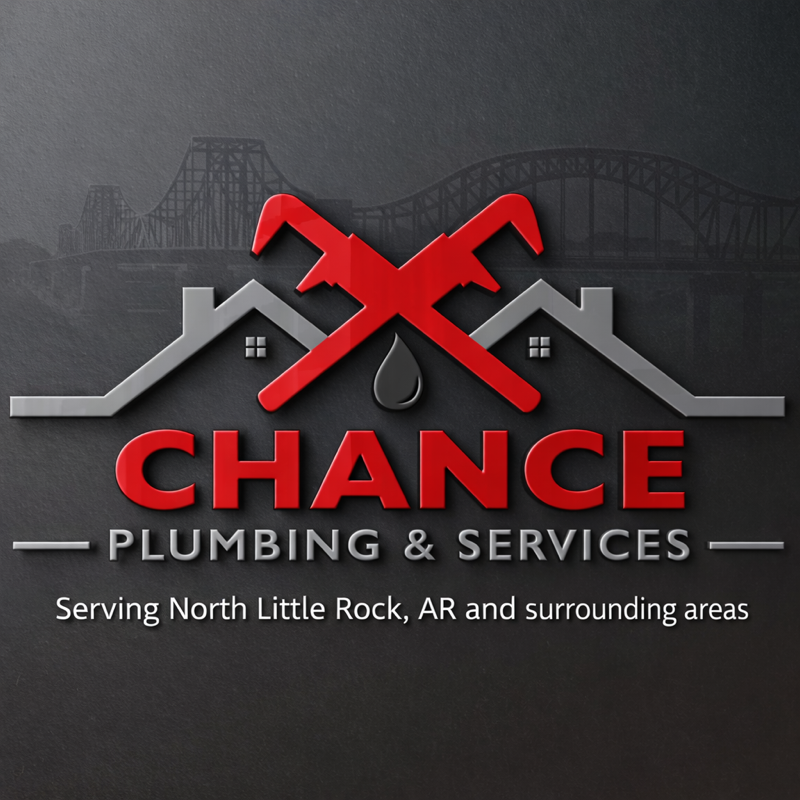 Chance Services & Plumbing