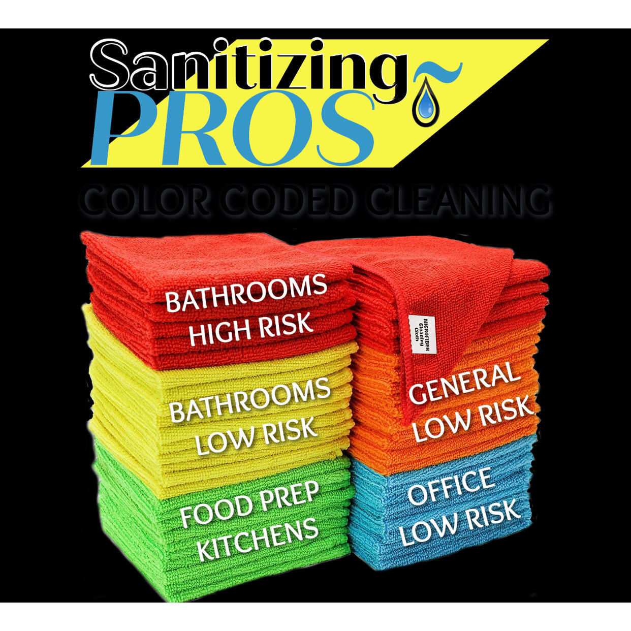 Sanitizing-Pros