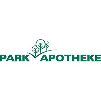 Park-Apotheke in Köln - Logo