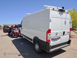 Images Valley Wide Towing