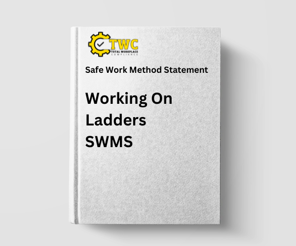 Images Total Workplace Compliance