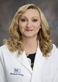 April Brannum