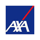 AXA Generalagentur Vorsorge & Vermögen Logo