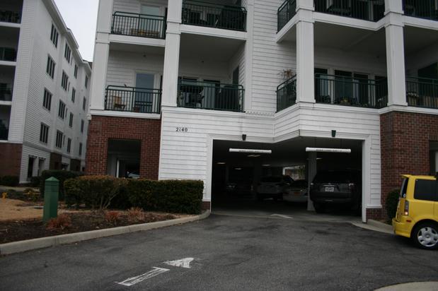 Images Dcobrien, LLC Real Estate