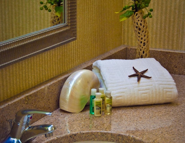 Images Holiday Inn Arlington at Ballston by IHG