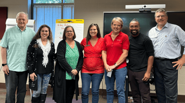 Images Jessica Massey - State Farm Insurance Agent