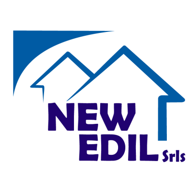 New Edil srls Logo