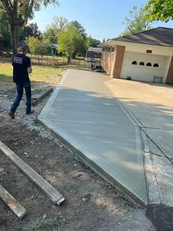 Images Dynamite Construction