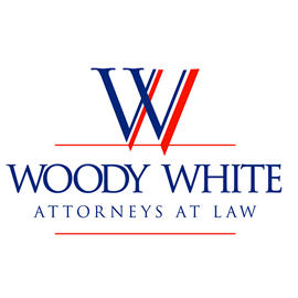 Woody White Attorney at Law
