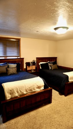 Images Maple Mountain Recovery