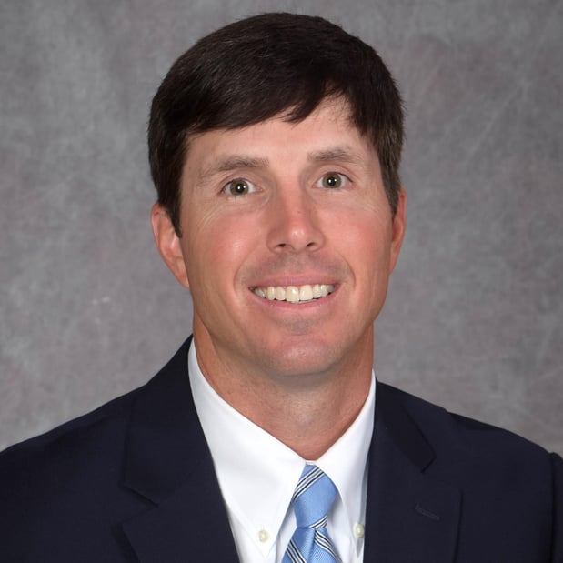 Images Edward Jones - Financial Advisor: Rick Peel