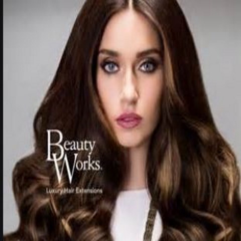 best hair extensions galway