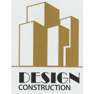 DESIGN CONSTRUCTION entreprise de maçonnerie