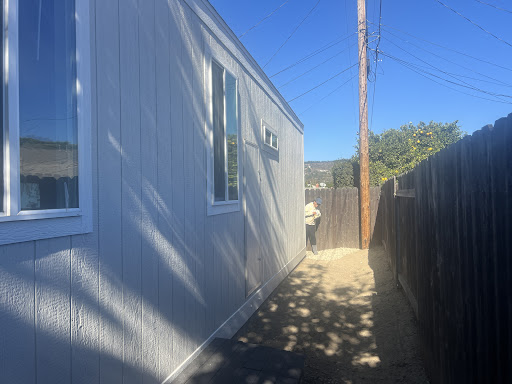Images Factory Home Source