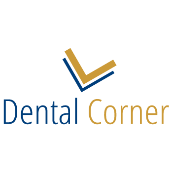 Dental Corner Logo