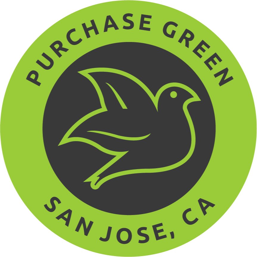 Purchase Green Artificial Grass - San Jose, CA 95131 - (408)883-3780 | ShowMeLocal.com