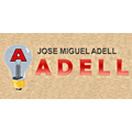 José Miguel Adell Navarro Logo