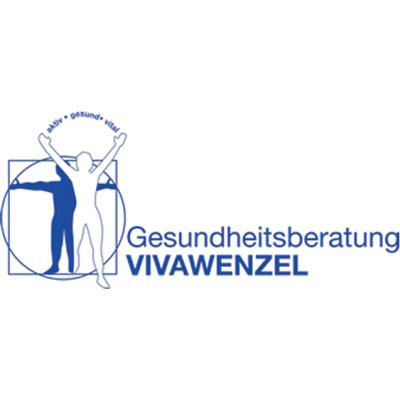 VIVAWENZEL in Nürnberg - Logo
