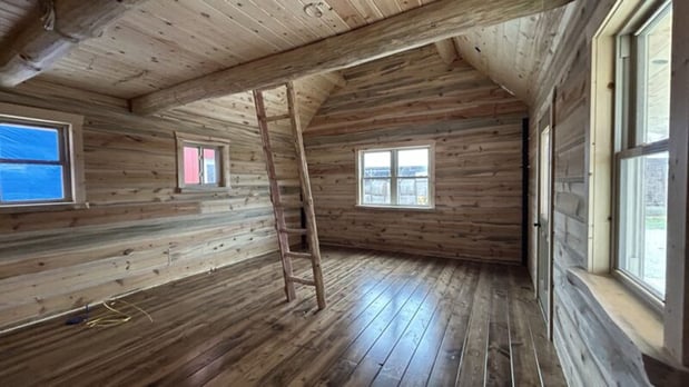 Images Jamco Builders