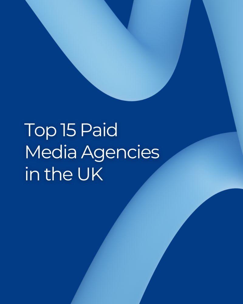 Images Nautilus Marketing