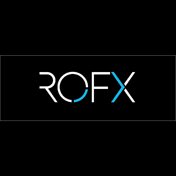 Rofx Forex Trading Platform Miami Fl Rofx Net 888 631 2337 - 