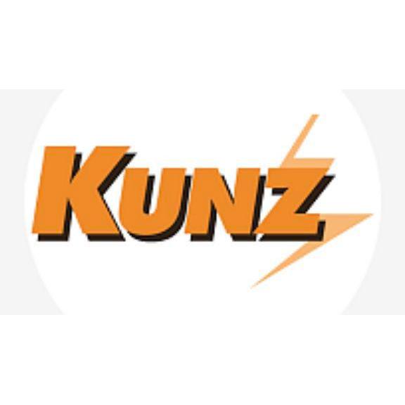 Kunz Elektro-Markt AG Logo