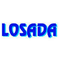 Hijos de Jose Losada Cancelo SA Logo