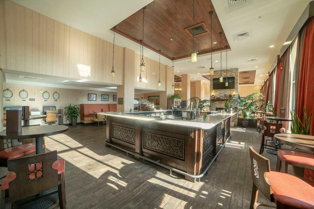 DoubleTree by Hilton Hotel St. Augustine Historic District