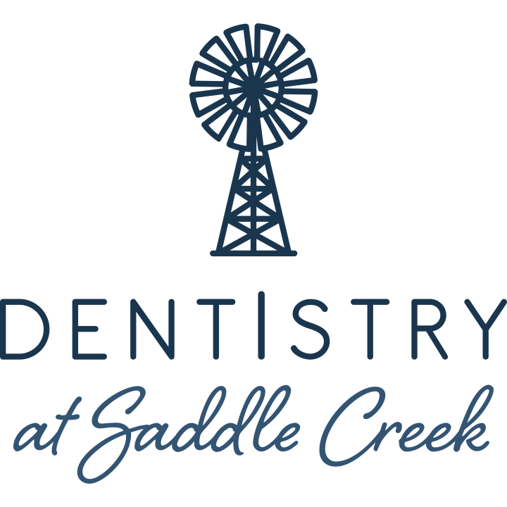 Dentistry at Saddle Creek