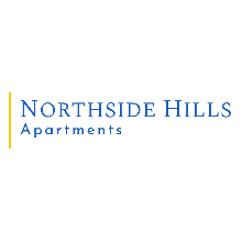 Northside Hills Logo