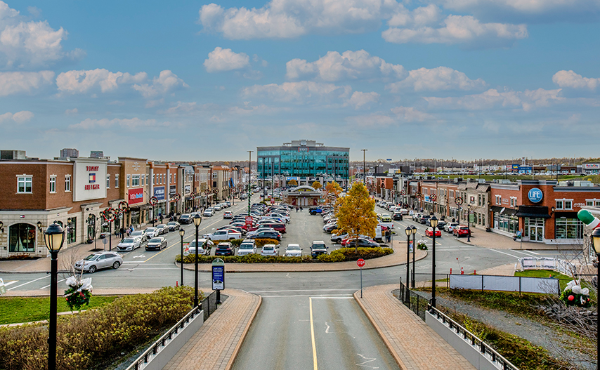 Images Dartmouth Crossing