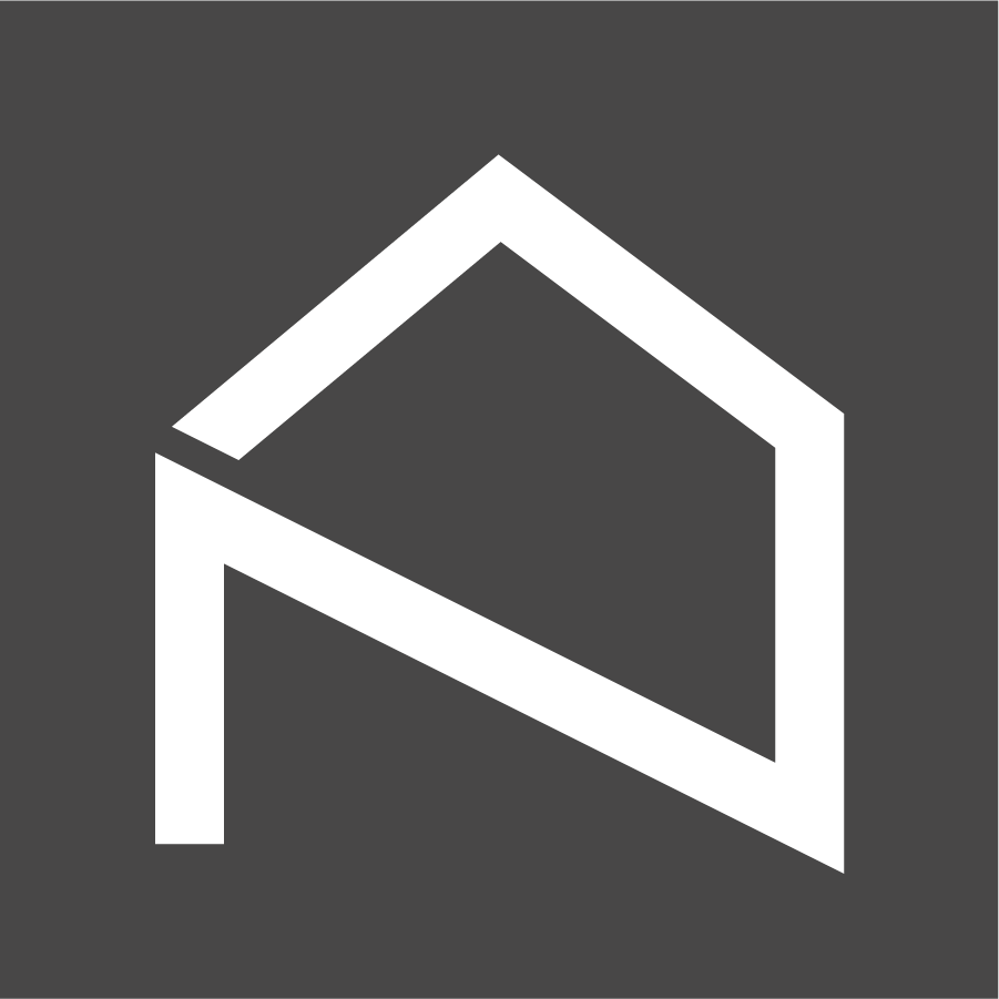 Novum Architecture Inc