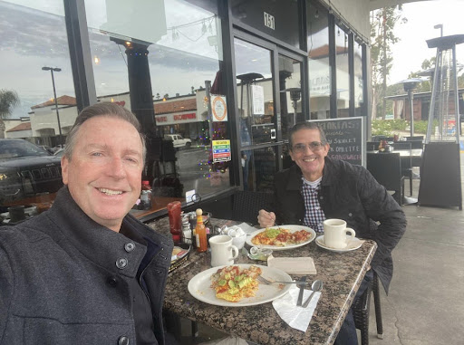 Images Tony Janowicz Real Estate and Investment Group