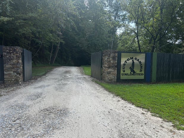 Images Custom Canine Unlimited