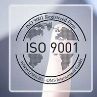 VÖLKEL®, Telgenkamp 36 in Dülmen