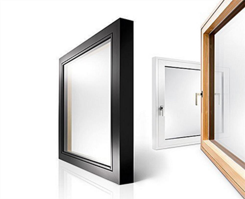 Teamfensterbau GmbH, Solothurnstrasse 6 in Oensingen