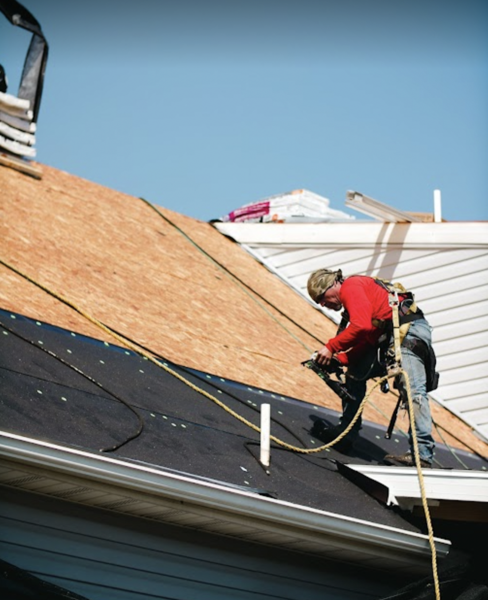 Image 4 | Happy Home Roofing
