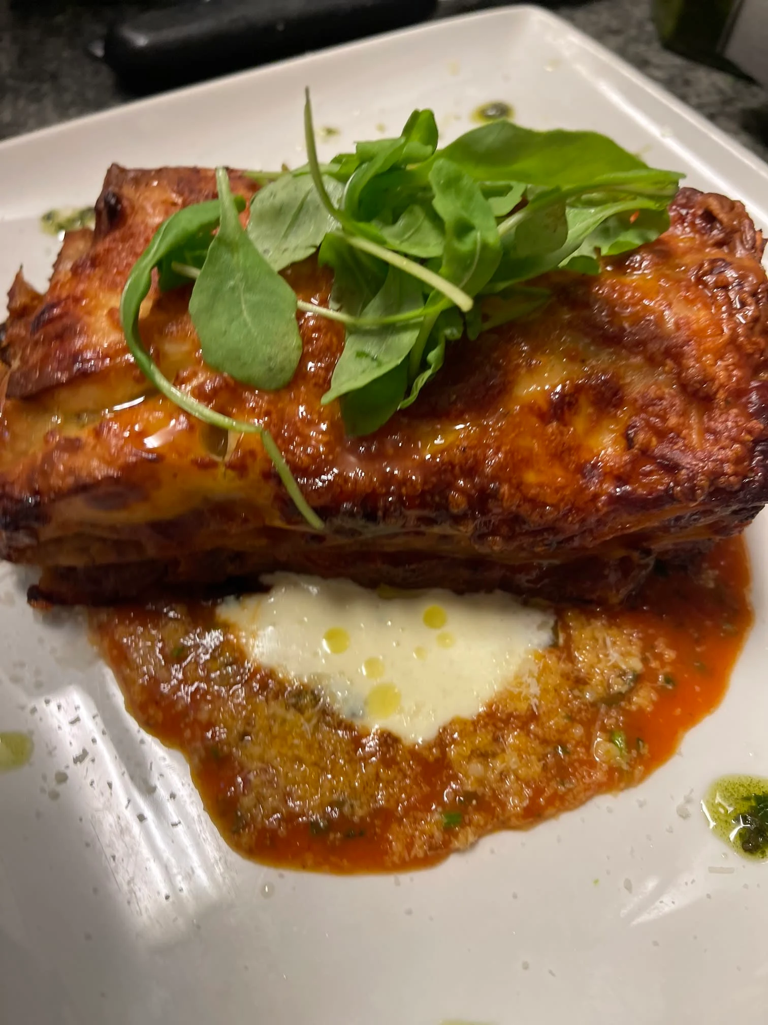 Images Marciosdelicacies Ltd