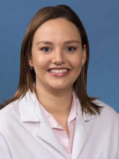 Brittany Nicole Davis