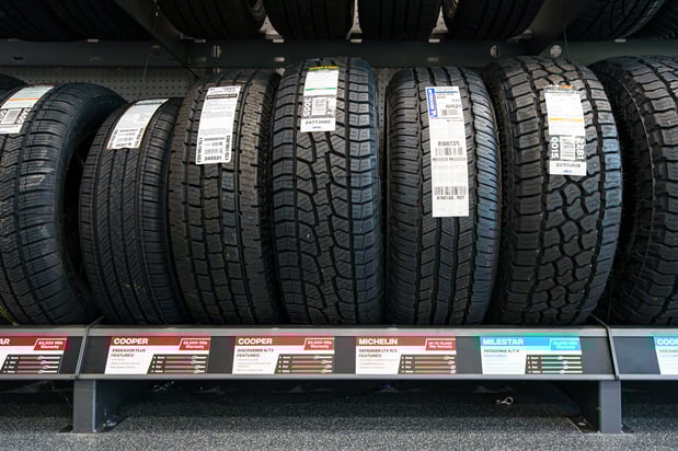 Images Tire Discounters