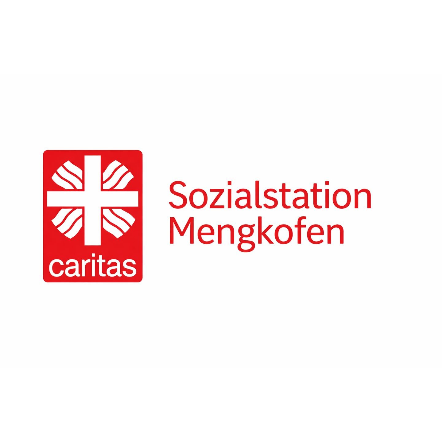 Caritas Sozialstation Mengkofen