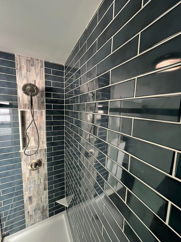 Images Blue Ridge Remodeling